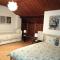 Nest 4 Rest - Konstancin-Jeziorna