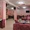 Felisa Hotel
