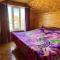 Guest House Dinara