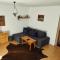 Apartmán LUCKA - Donovaly