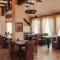 Felisa Hotel