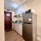 Condo in Silang Fullerton Suites - near tagaytay and nuvali - 锡朗