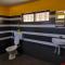 Pheonix home stay