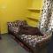 Pheonix home stay