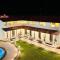 The Grand Leela Resort - Khopoli