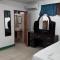 The Wave Hostel Corn Island - جزيرة كورن