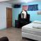 The Wave Hostel Corn Island - جزيرة كورن