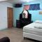 The Wave Hostel Corn Island - جزيرة كورن