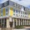 Royal Palace Luxury Hotel and SPA