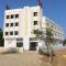 vimo boutique hotel