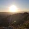 Beau Duplex T3 vue panoramique Luberon