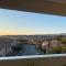 Beau Duplex T3 vue panoramique Luberon