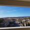 Beau Duplex T3 vue panoramique Luberon