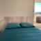 Beau Duplex climatisé T3 vue panoramique Luberon - 佩尔蒂