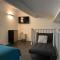 Beau Duplex T3 vue panoramique Luberon