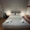 B&B Degli Artisti Suite