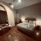 B&B Degli Artisti Suite