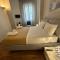 B&B Degli Artisti Suite