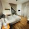 B&B Degli Artisti Suite