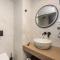 Lesvion Hotel