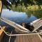 Forsthaus am See Lychen
