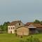 Maison de campagne Lot/Dordogne - Rouffilhac