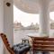 Cool Opera Apartments