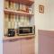 Cool Opera Apartments