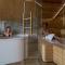 Wellness & Landhotel Prinz- Wellness & Romantik - انغر