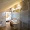 Wellness & Landhotel Prinz- Wellness & Romantik