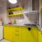 Cool Opera Apartments