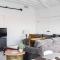 Large 2 Bedroom Great Location Close to Everything