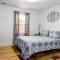 Large 2 Bedroom Great Location Close to Everything
