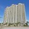 Ariel Dunes Ii 1310 - Destin