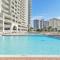 Ariel Dunes Ii 1310 - Destin