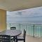 Emerald Beach #1825