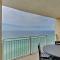 Emerald Beach #1825