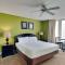 Emerald Beach #1825