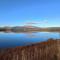 Knock School Cottage - Monreith