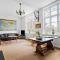 Nice Home In Tim With Kitchen