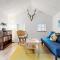 Nice Home In Tim With Kitchen