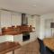 Ferienwohnung Friedhoff, 80qm