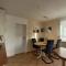 Ferienwohnung Friedhoff, 80qm
