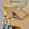 LIVE-IN Tiny Studiowohnung - Wertheim