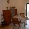 Holiday house casella