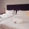 Hotel Arcipreste de Hita - Adults Only - Navacerrada