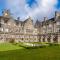 Abbey Church Upper North Aisle Luxury Self Catering 2 bedroom Apartments