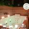 Le Parc, logement de charme avec SPA privatif - LE HAVRE - 勒阿弗尔