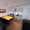 Familie-und-Meer-2-Badezimmer-3-Schlafzimmer-Strandnah-im-Ostseebad-Baabe-Baabe