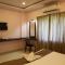 vimo boutique hotel